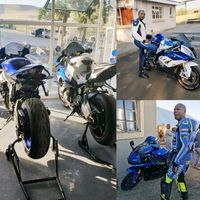 2lz_nje