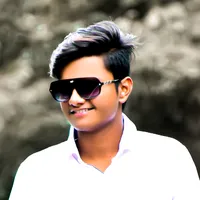 original sound - pavan.ghaytadak
