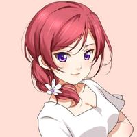 diyhairstyle
