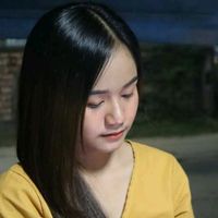 hyokna_27