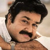original sound - Preethi Preethi