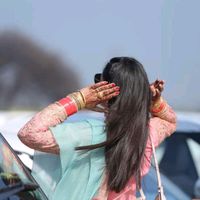pinder_pawan