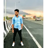 original sound - its.shailuydv__