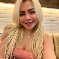 naomiruthsalon