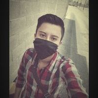 sonido original