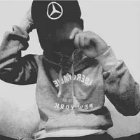 original sound - md_.sameer456