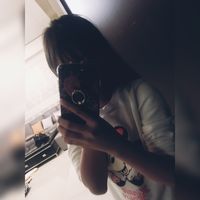 oao0248574839