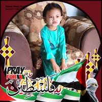 comey056