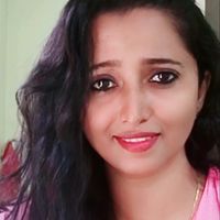 miyarojan