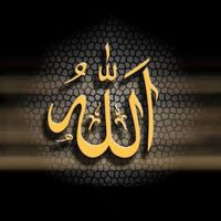 suara asli - ILmU isLam 92
