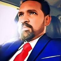 manimaranarmugam