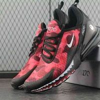beatarmy55