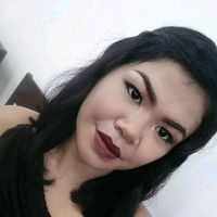 original sound - Jackelyn Inquig