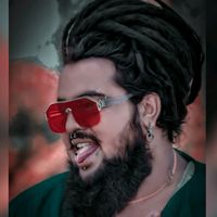 model_bapu__