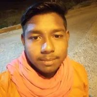 original sound - shubhyameshram