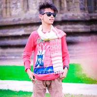 original sound