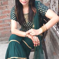 muskankhan0770