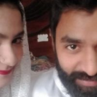 dawoodsana15