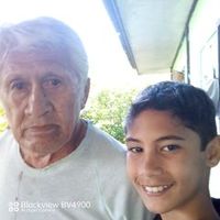 marioreva5