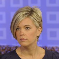 karen_news