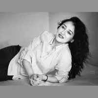 original sound - priyankakandwal