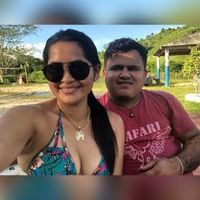 erikysouzaporto