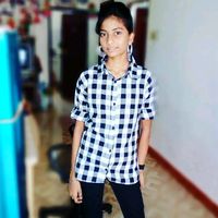 unlucky_girl_sowmi_1801