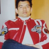 surendrabaral04