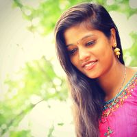 kittubangaram3