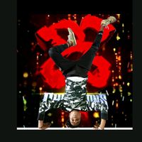 sriram_dancer_sr