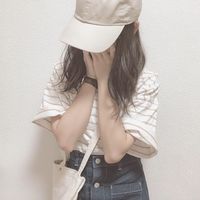 mero_orem_18