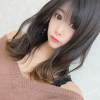 chisa_komori