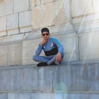 mohmohamed592