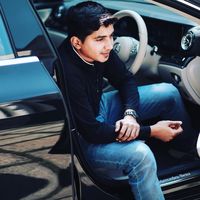 safeer_beacon