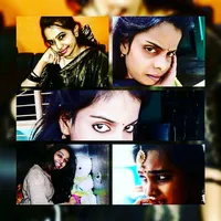 original sound - aparnapaaru..janu