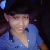 nhạc nền - Hùng Hiền Hậu