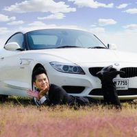 boss_nu5599