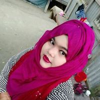 bonnaislam945