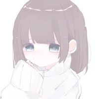 オリジナル楽曲 - かえるちゃん