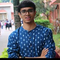 srikarkulkarni7