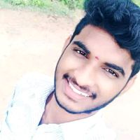 jillaboinanagarju