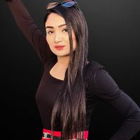 original sound - Ritika Panpalia