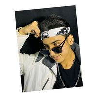 prabal__sharma0