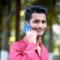 maheshganvir97