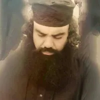 original sound - arshadjamali08