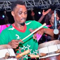 khalymbaye1