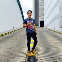 bimavanbudi.54