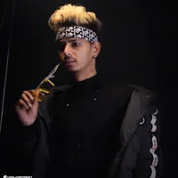 original sound - max_vijay