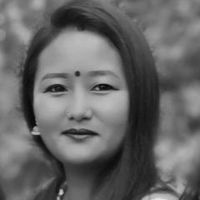 lilaawaichhaingnam