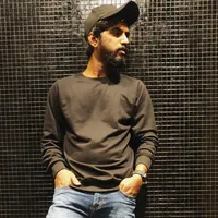 original sound - surajkalakar